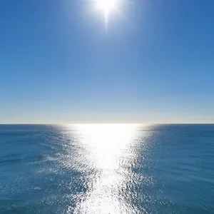 Fantástico De 1 Frente Al Mar , Torrox España
