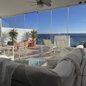  Apartamento Calaceite